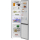 Beko Outlet LODÓWKA BEKO B5RCNA405HXB [###] - 1565069 - zdjęcie 6